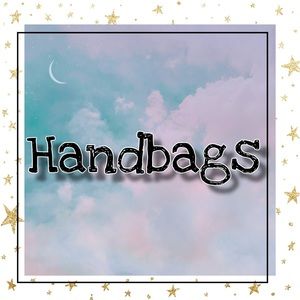 Handbags